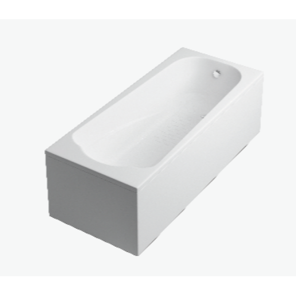 BỒN TẮM YẾM INAX FBV-1702SR/SL