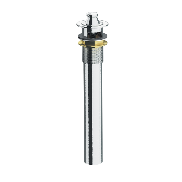 ỐNG XẢ LAVABO INAX A-016V