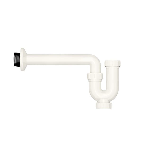 ỐNG THẢI P INAX  A-325PL