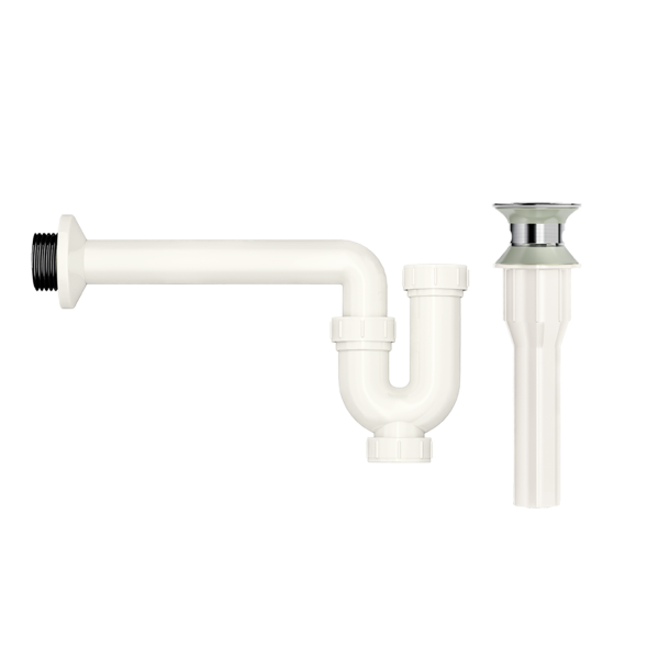 BỘ XẢ LAVABO INAX  A-325PS