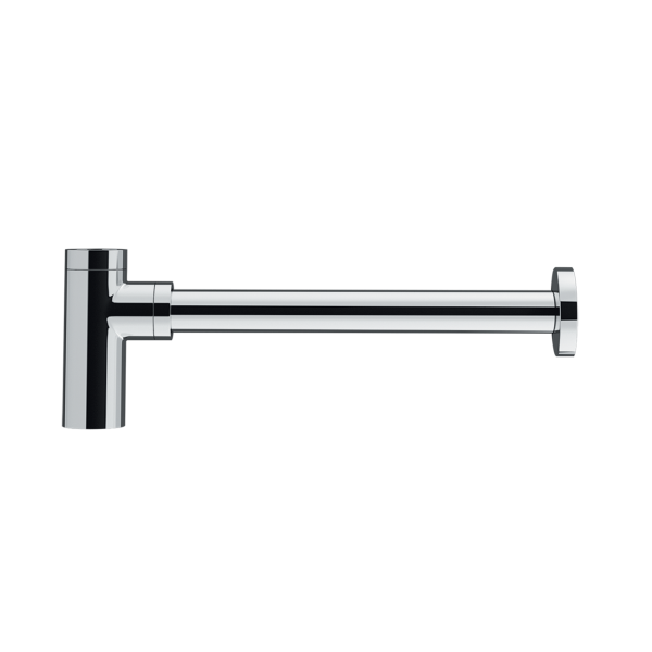 ỐNG THẢI P INAX  A-603PV