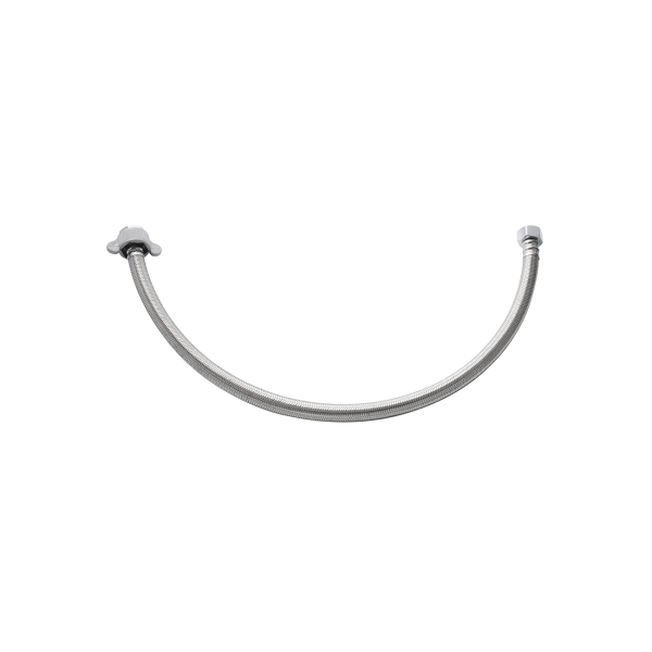 DÂY CẤP NƯỚC INAX A-701-9
