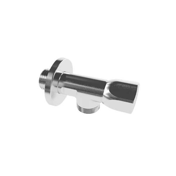 VAN VẶN KHÓA INAX A-703-8