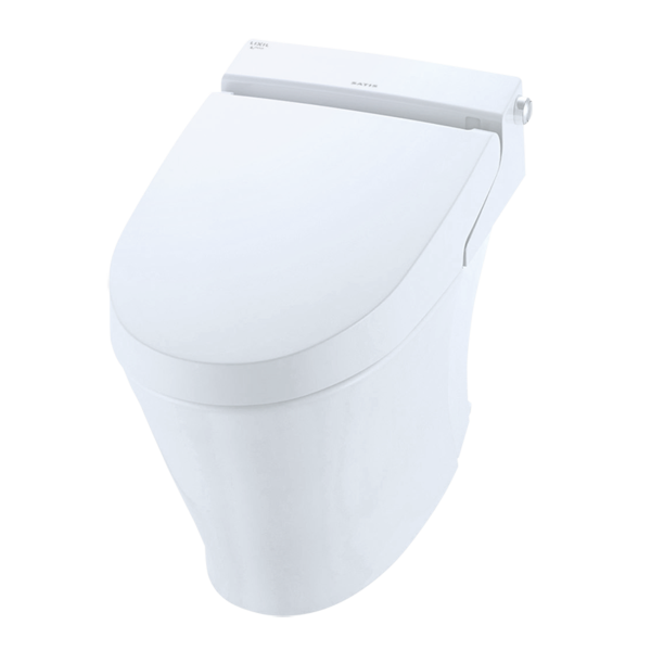 BỒN CẦU THÔNG MINH INAX AC-618VN
