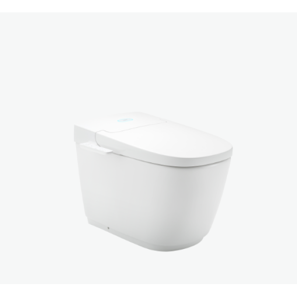 BỒN CẦU THÔNG MINH INAX AC-816VN