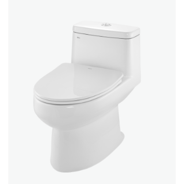 BỒN CẦU 1 KHỐI INAX AC-939VN-2