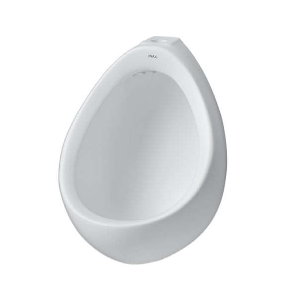 BỒN TIỂU TREO TƯỜNG INAX U-116V