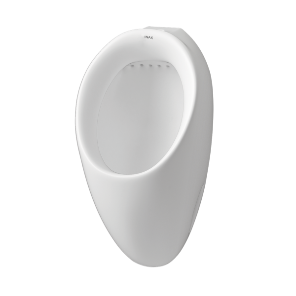 BỒN TIỂU TREO TƯỜNG INAX U-117V