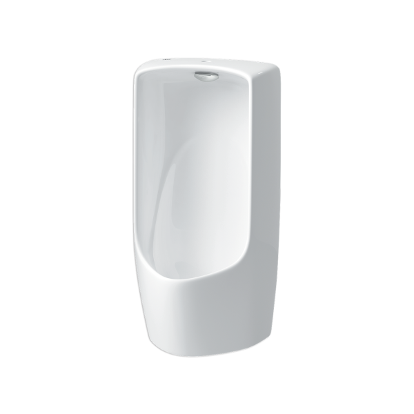 BỒN TIỂU TREO TƯỜNG INAX U-411V