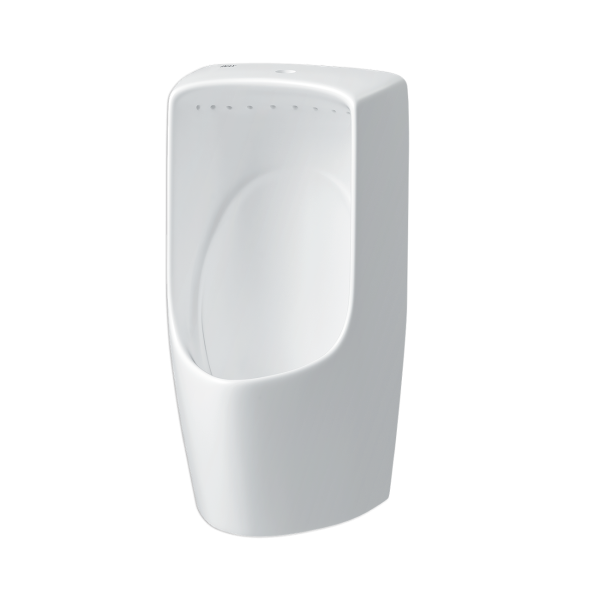 BỒN TIỂU TREO TƯỜNG INAX U-431VAC