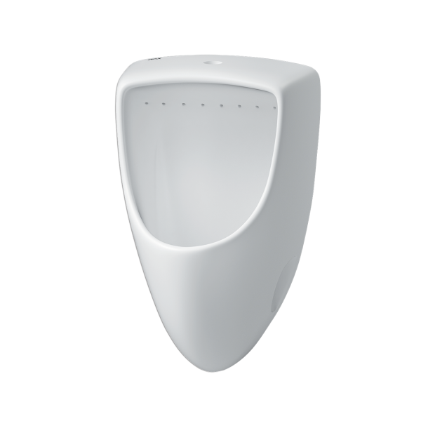 BỒN TIỂU TREO TƯỜNG INAX U-440V