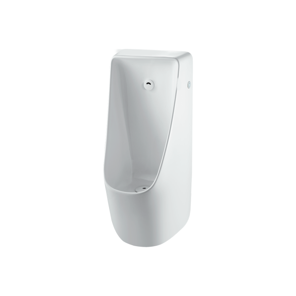 BỒN TIỂU TREO TƯỜNG INAX AU-468VAC