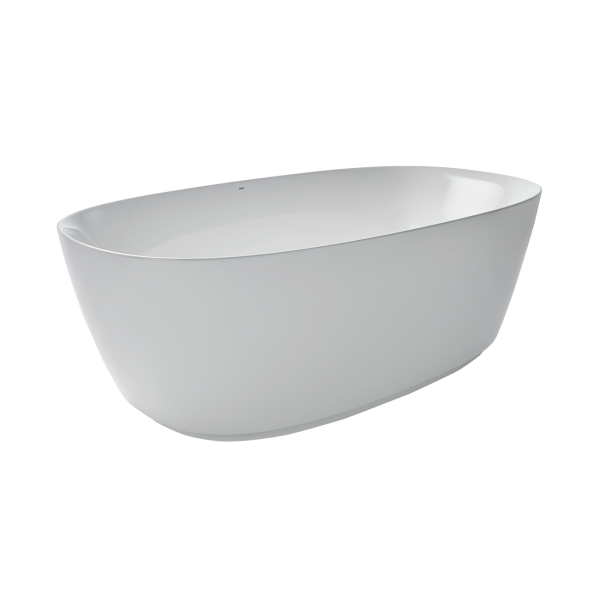 BỒN TẮM ĐẶT SÀN INAX BF-1760V