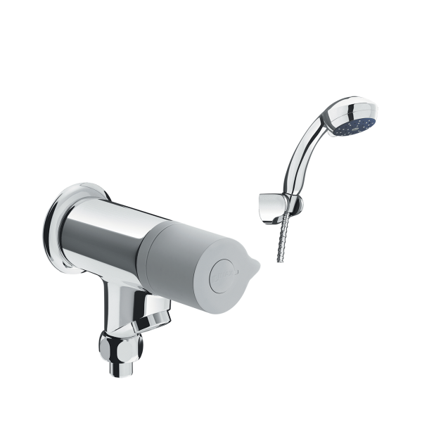 SEN TẮM LẠNH INAX BFV-10-1C