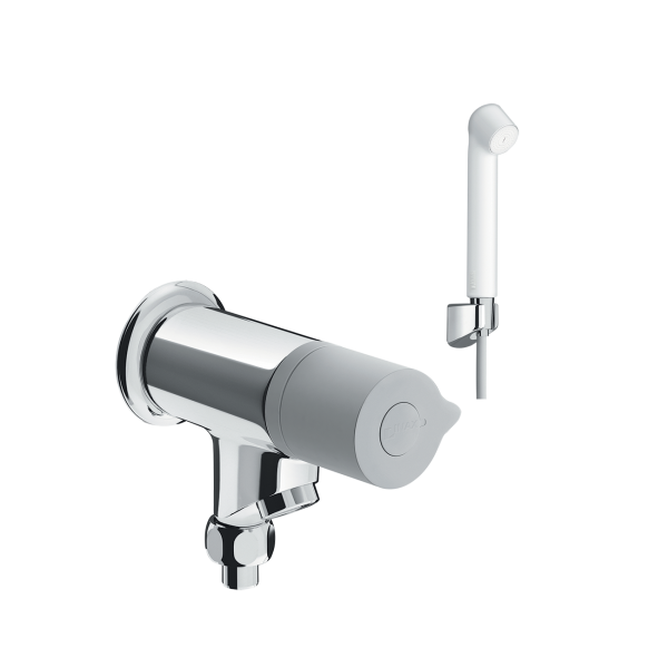 SEN TẮM INAX BFV-10