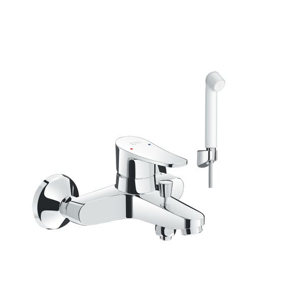 VÒI SEN TẮM INAX BFV-1003S