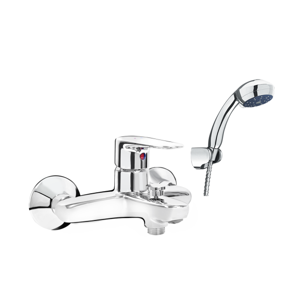VÒI SEN TẮM INAX BFV-1113S-1C