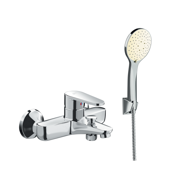 VÒI SEN TẮM INAX BFV-113S