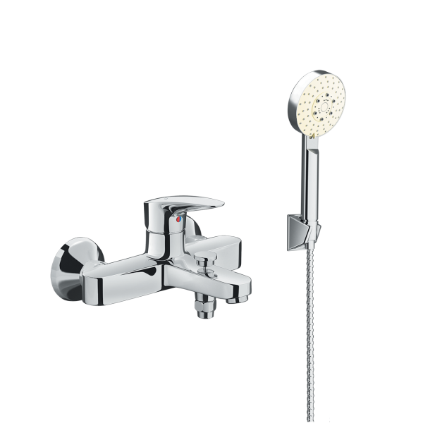 VÒI SEN TẮM INAX BFV-2003S