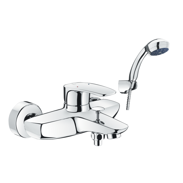 VÒI SEN TẮM INAX BFV-213S-1C