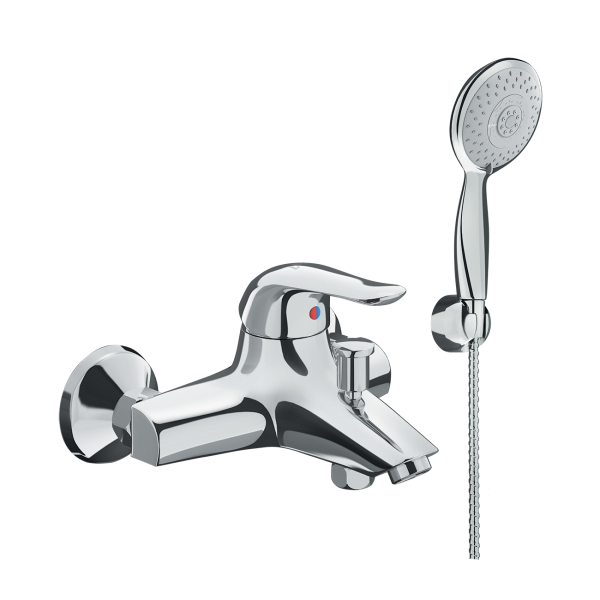 VÒI SEN TẮM INAX BFV-223S