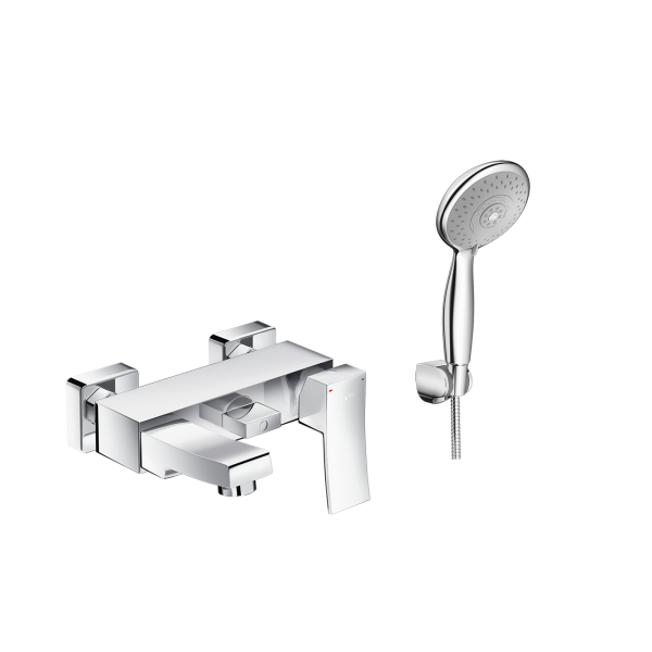 VÒI SEN TẮM INAX BFV-403S