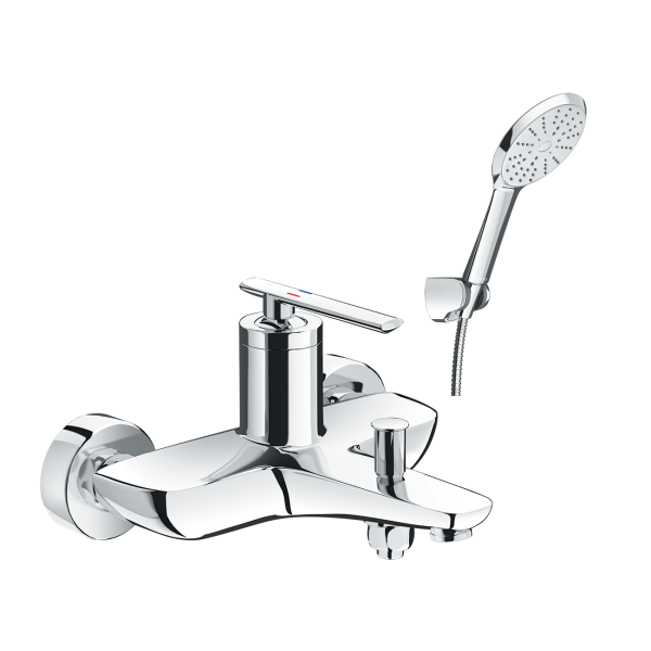 VÒI SEN TẮM INAX BFV-4103S