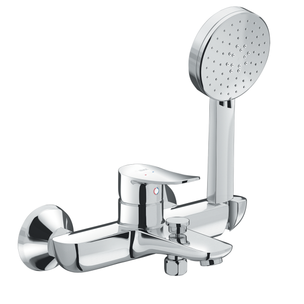 VÒI SEN TẮM INAX BFV-503S