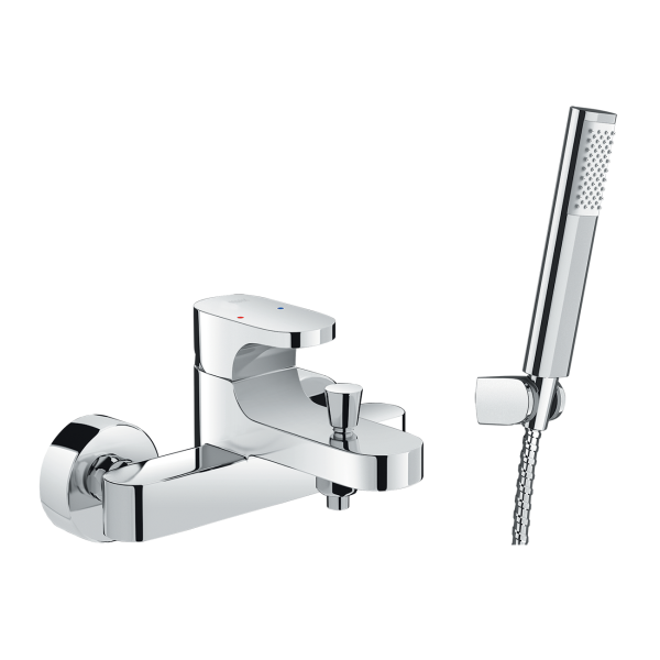 VÒI SEN TẮM INAX BFV-6003S