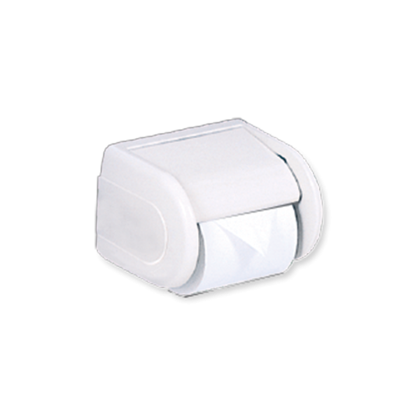 MÓC GIẤY  INAX CF-22H