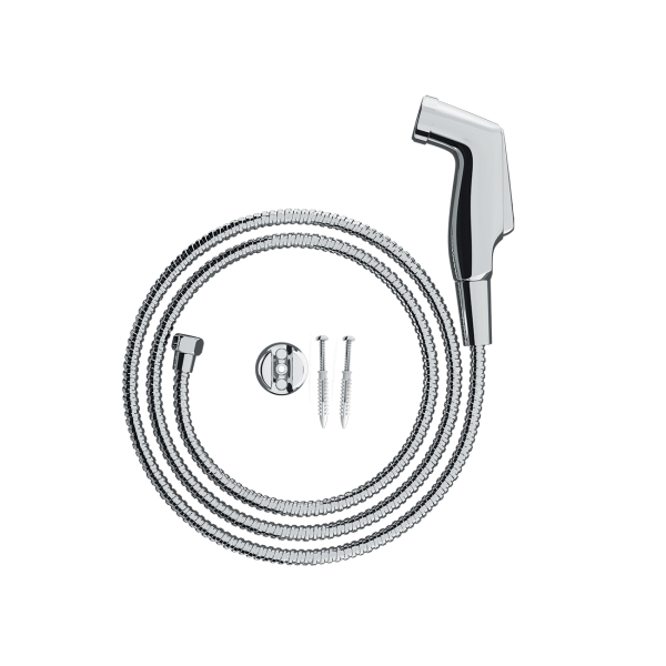 VÒI XỊT VỆ SINH INAX  CFV-105MM