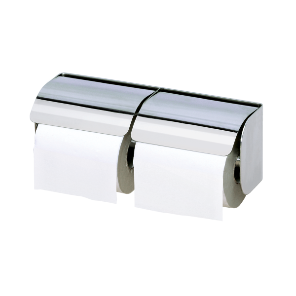 HỘP ĐỰNG GIẤY ĐÔI  INAX CFV-11W