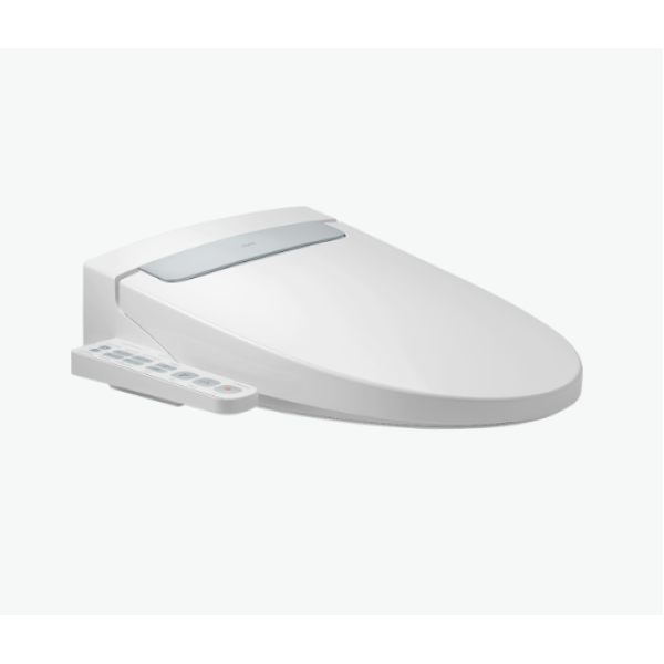 NẮP RỬA ĐIỆN TỬ CW-H20VN