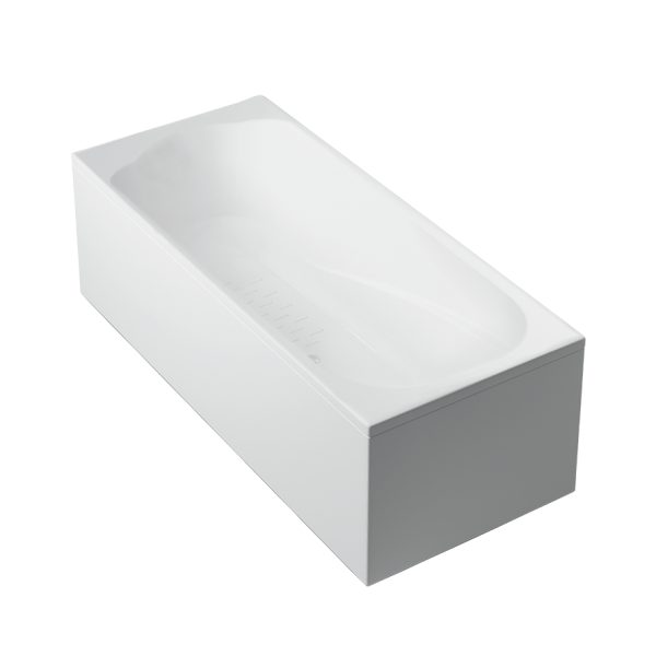 BỒN TẮM YẾM INAX FBV-1502SL/SR