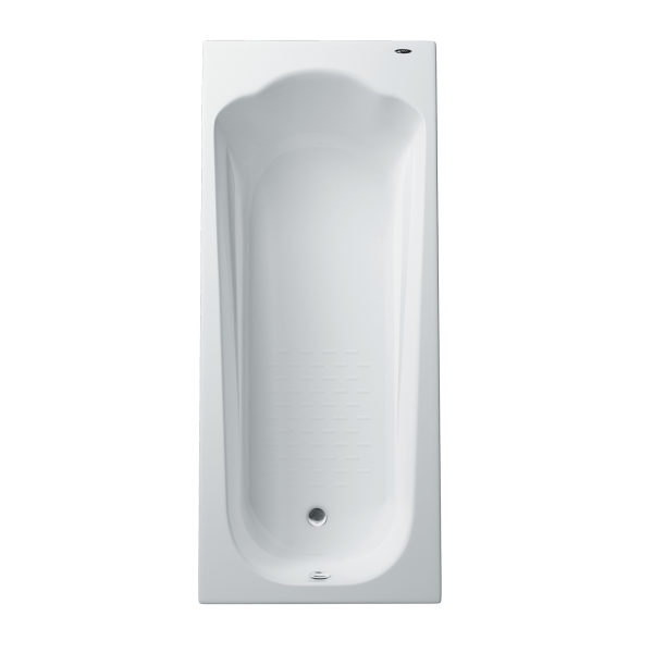 BỒN TẮM XÂY INAX FBV-1700R