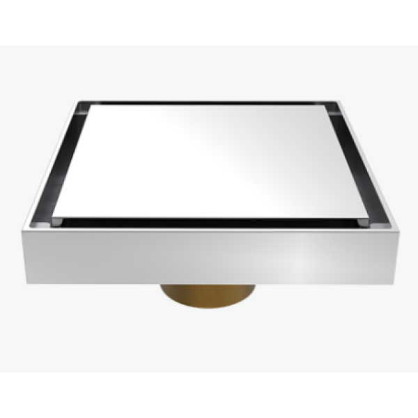 PHỄU THOÁT SÀN INAX FDV-12F
