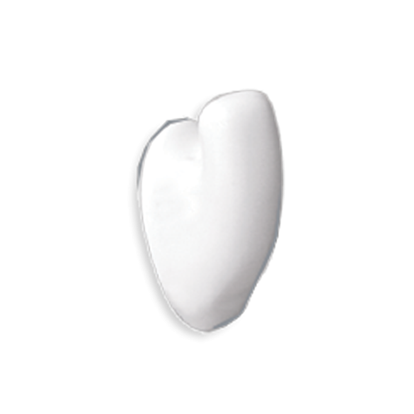 MÓC ÁO INAX H-481V