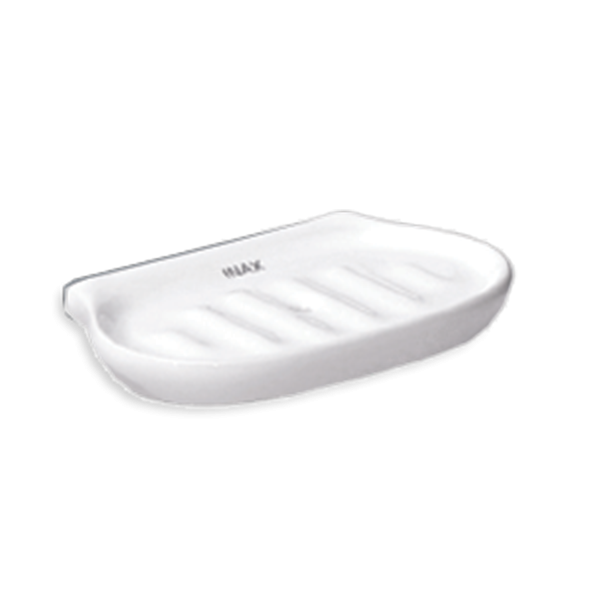 KỆ XÀ PHÒNG INAX H-484V