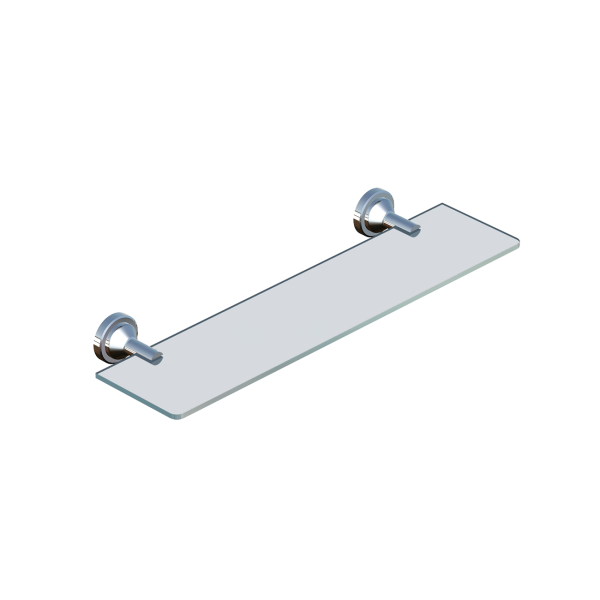 KỆ GƯƠNG INAX KF-412V
