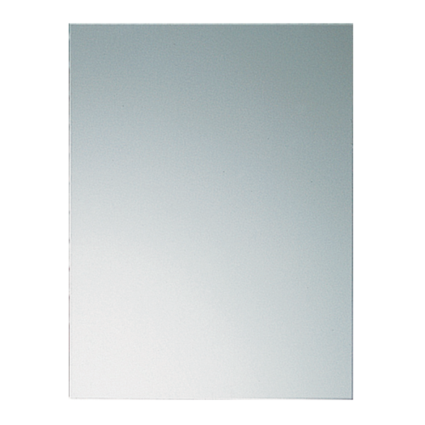 GƯƠNG SOI INAX KF-4560va