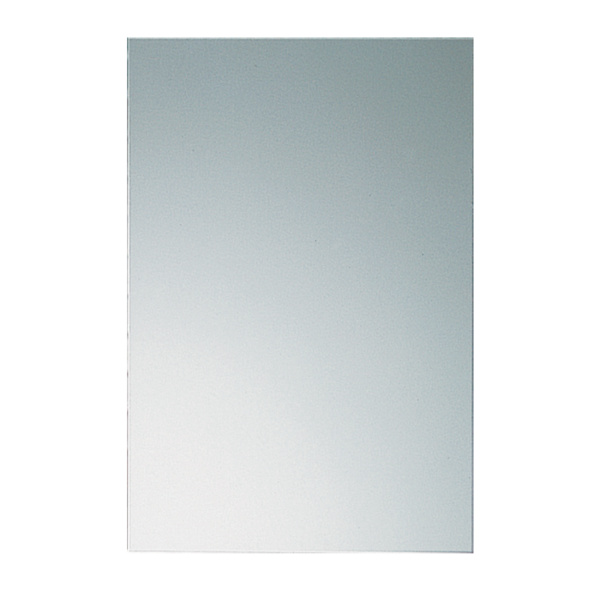 GƯƠNG SOI INAX KF-5075VA