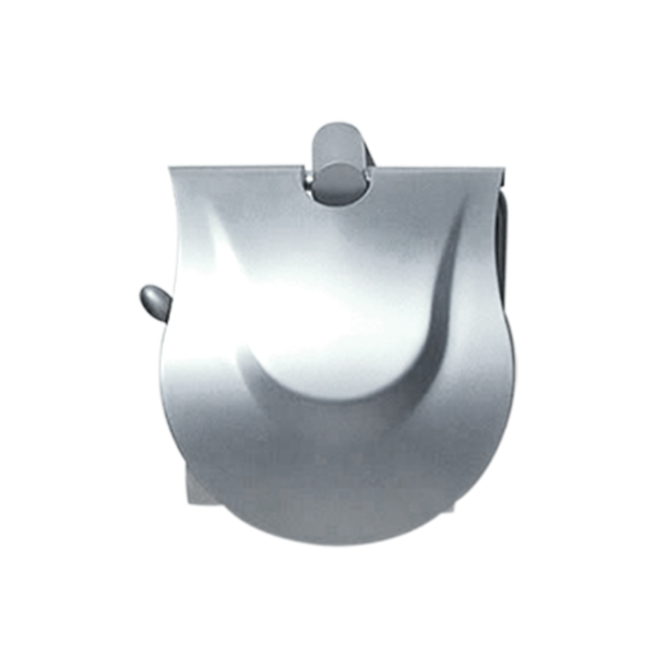 MÓC GIẤY  INAX KFS-546V