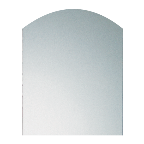 GƯƠNG SOI INAX KF-6075VAR