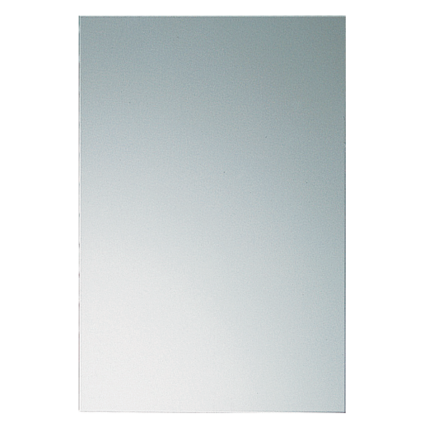 GƯƠNG SOI INAX KF-6090VA