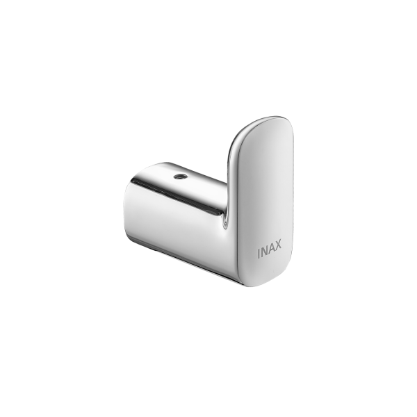 MÓC ÁO INAX KFS-941V