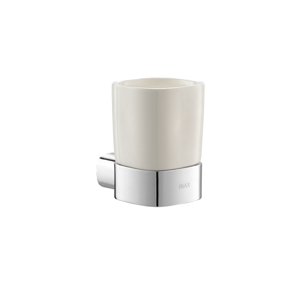 KỆ ĐỰNG LY INAX KFS-943V