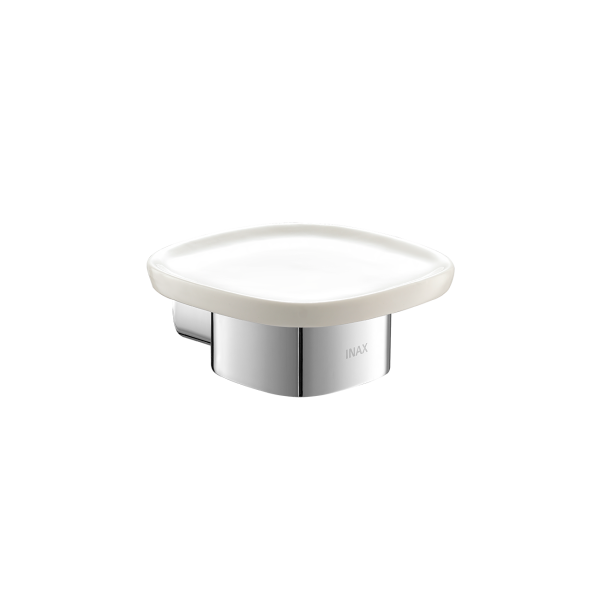 KỆ XÀ PHÒNG INAX KFS-944V