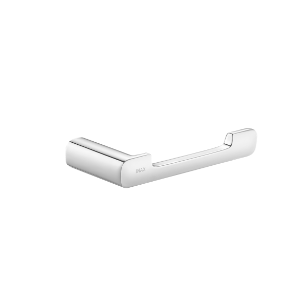 MÓC GIẤY  INAX KFS-946V