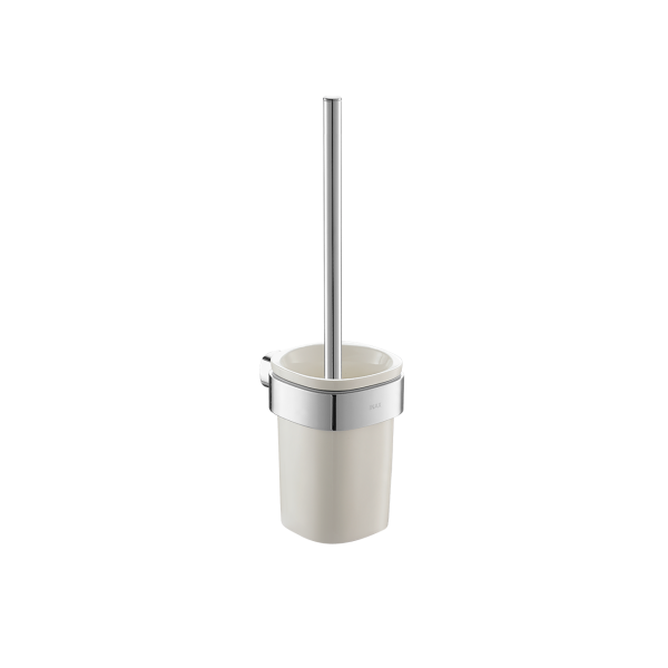 KỆ ĐỰNG CHỔI VỆ SINH INAX KFS-948V