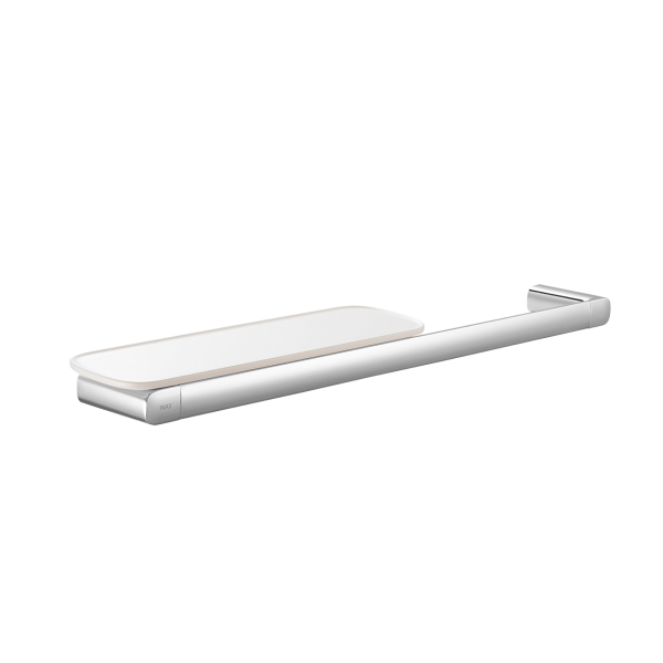 KỆ GƯƠNG INAX KFS-949VA